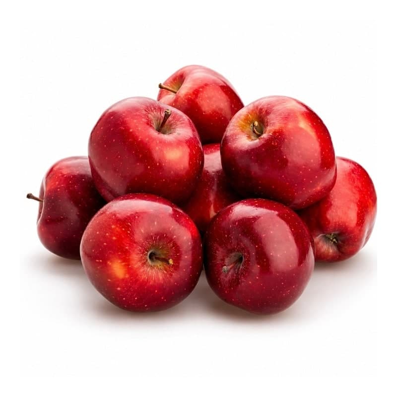 Apples