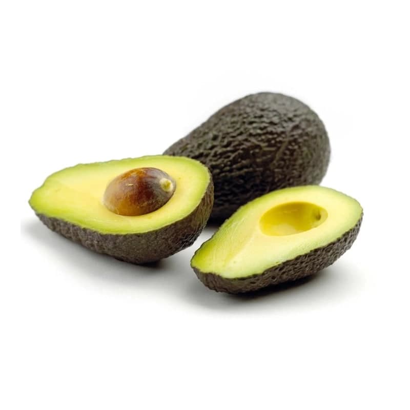 Avocados