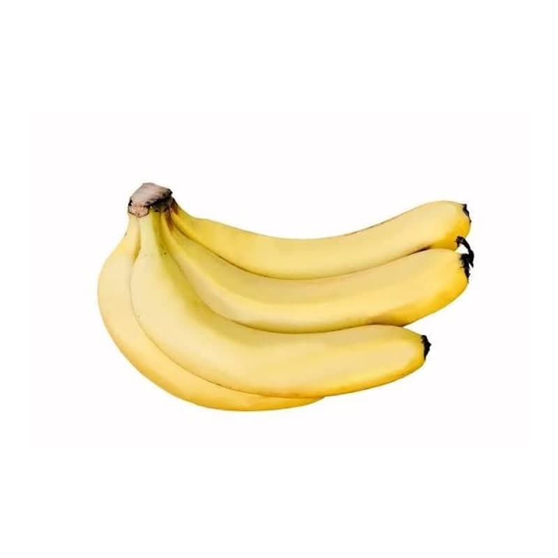 Bananas