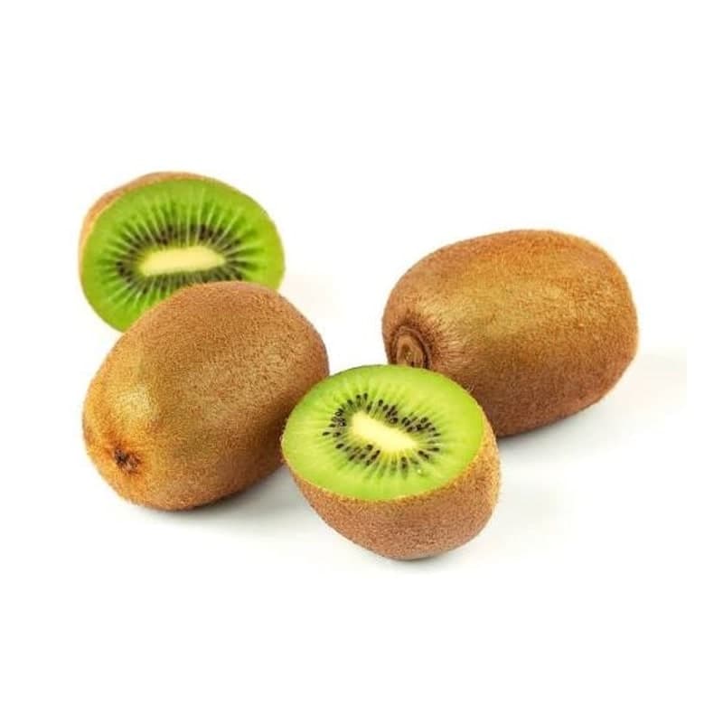 Kiwifruit