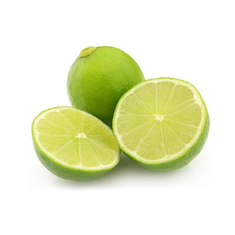 Limes