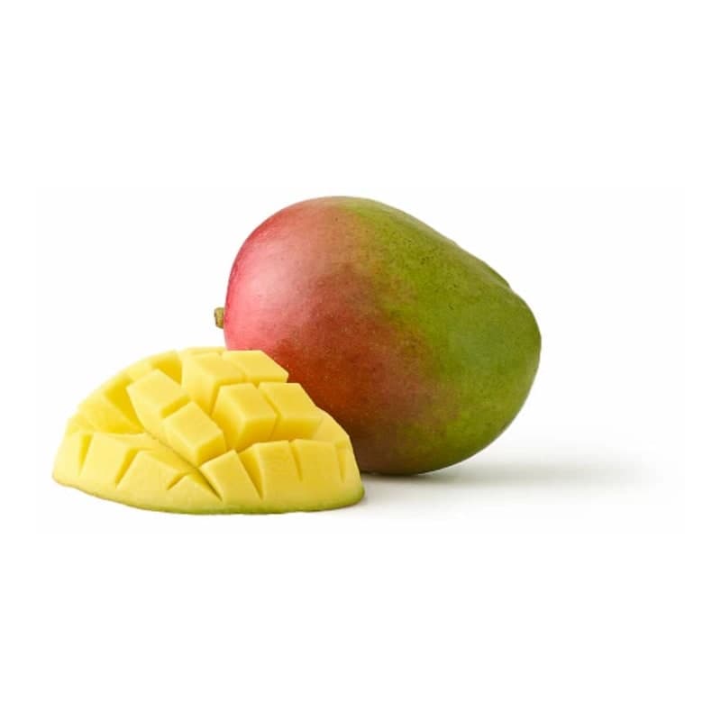 Mangoes
