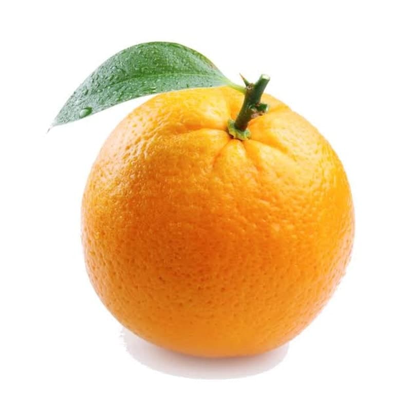 Oranges