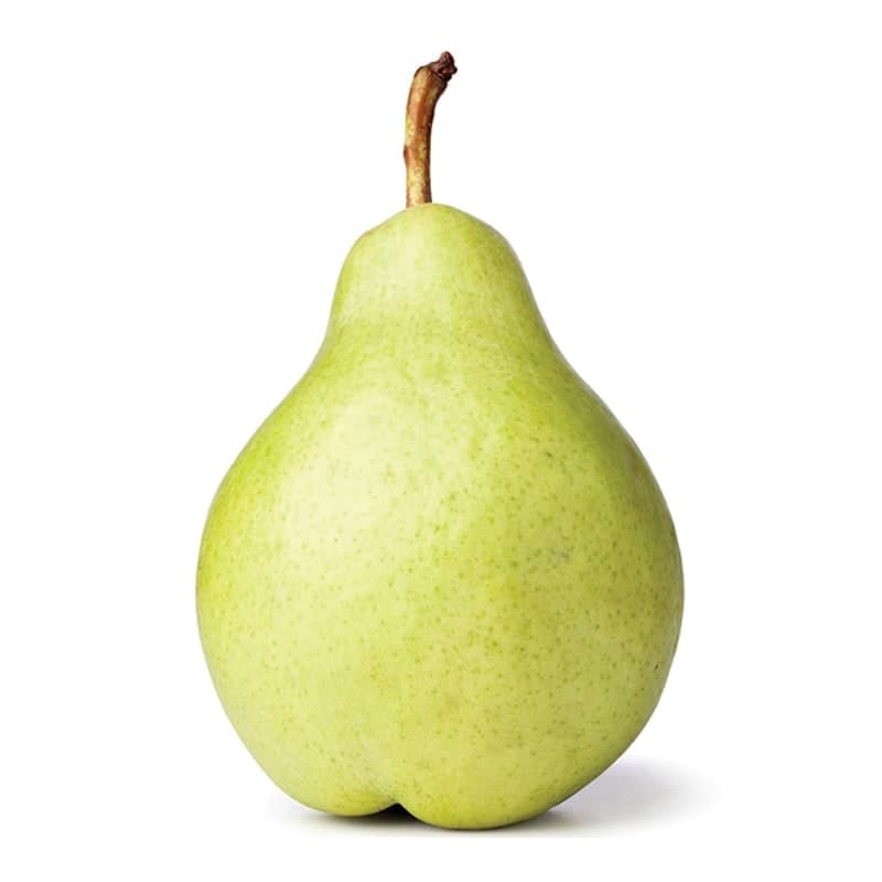 Pears