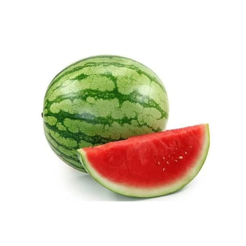 Watermelons