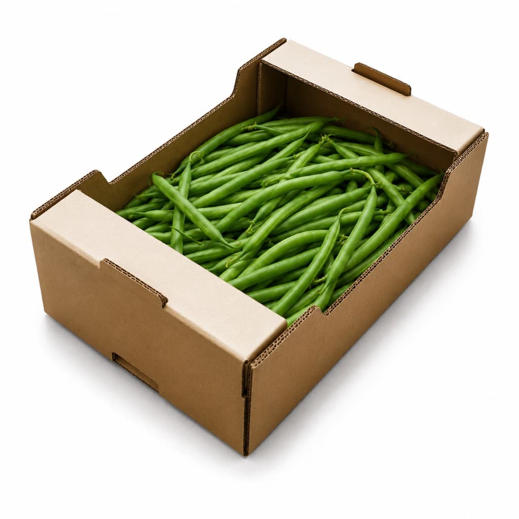 Beans