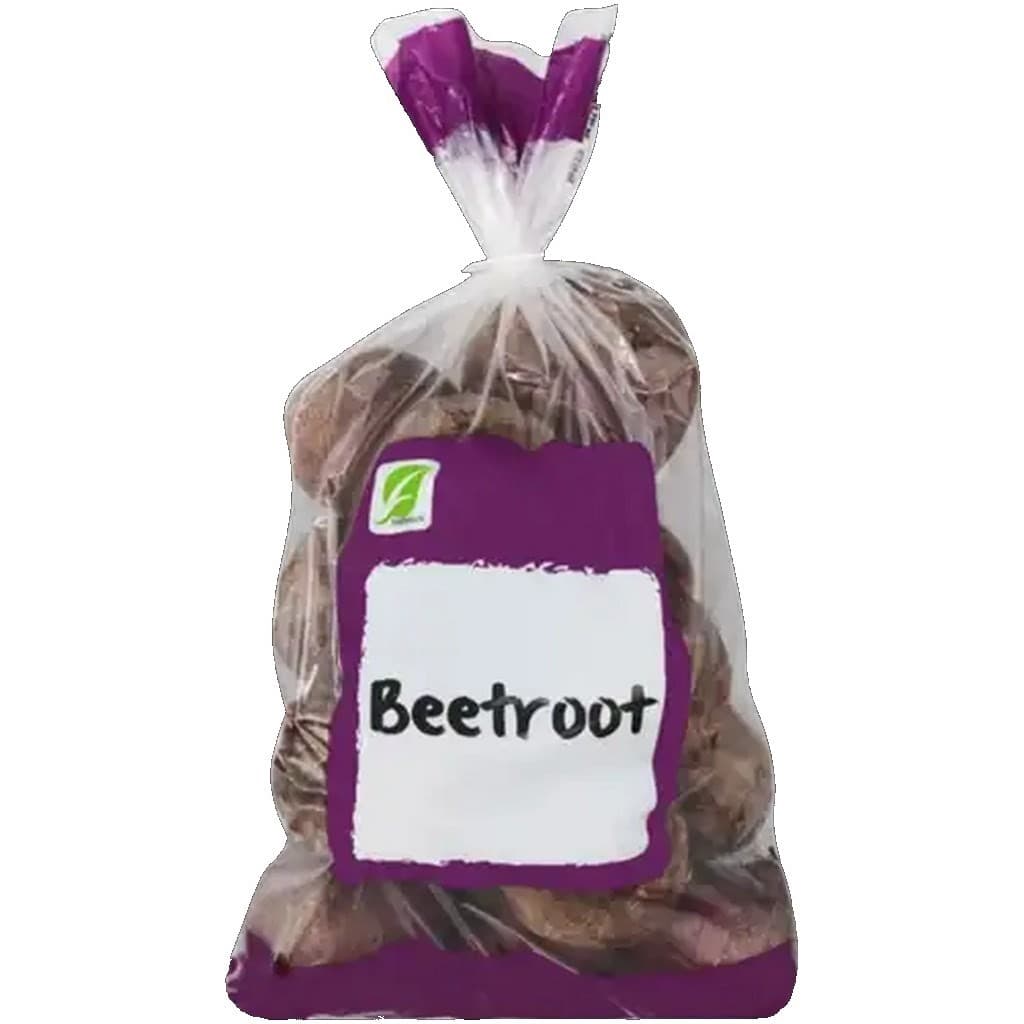 Beetroot