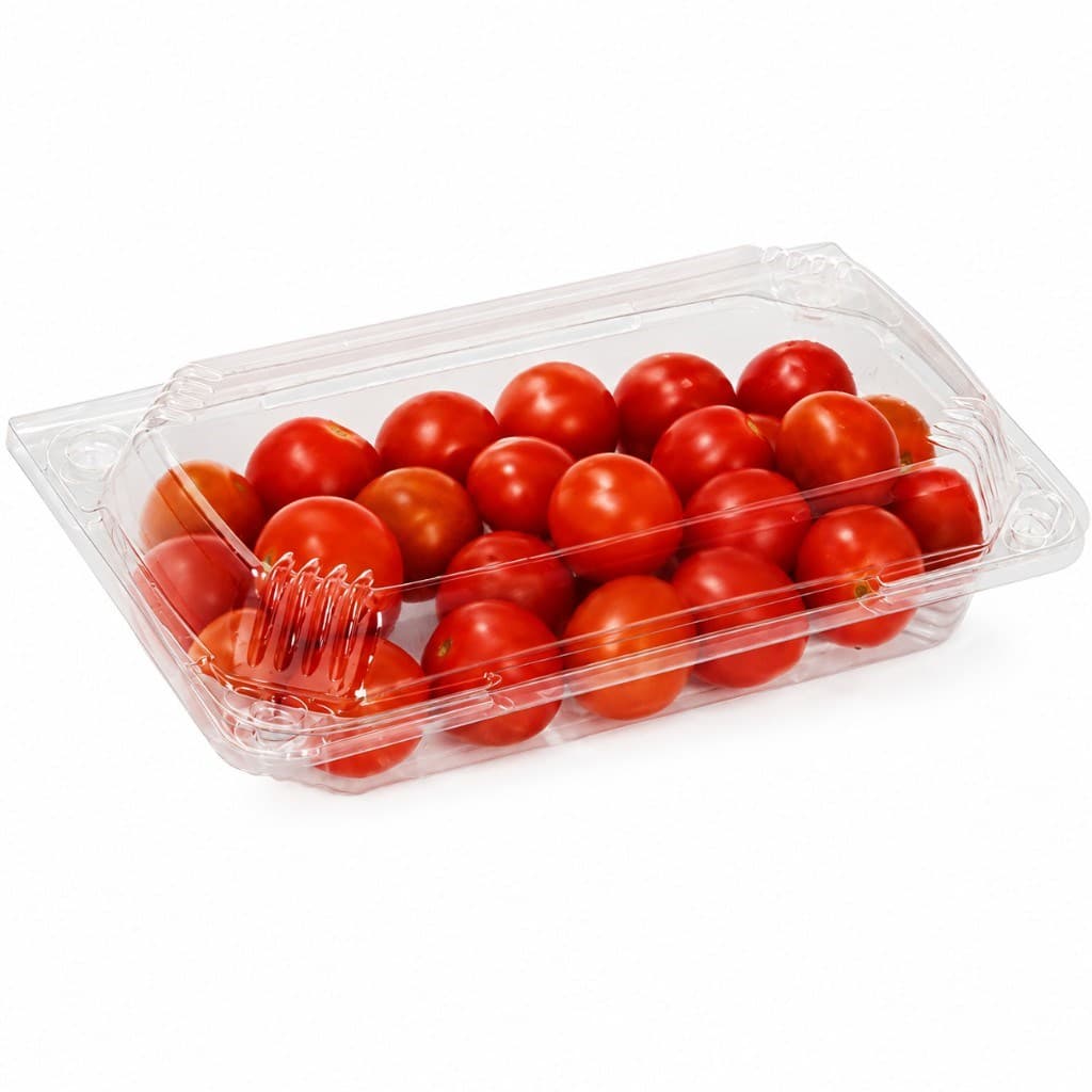Cherry Tomatoes